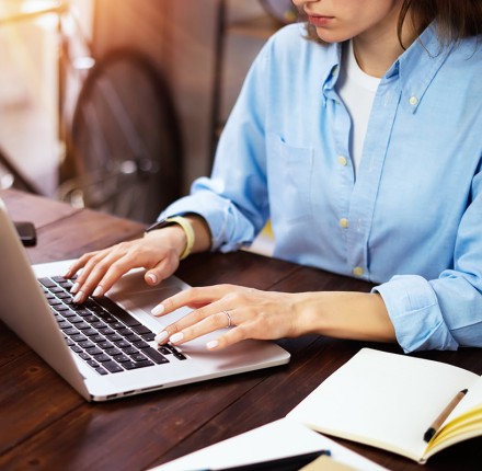 ASESORÍAS LEGALES ONLINE PUERTO VARAS | Abogados de Puerto Varas - Servicios Legales Puerto Varas, Llanquihue, Frutillar y Puerto Montt