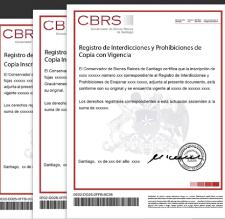 ESTUDIOS DE TITULOS DE PROPIEDADES | Abogados de Puerto Varas - Servicios Legales Puerto Varas, Llanquihue, Frutillar y Puerto Montt