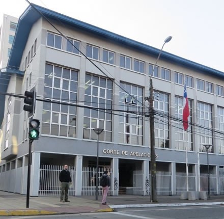 RECURSOS E IMPUGNACIONES | Abogados de Puerto Varas - Servicios Legales Puerto Varas, Llanquihue, Frutillar y Puerto Montt