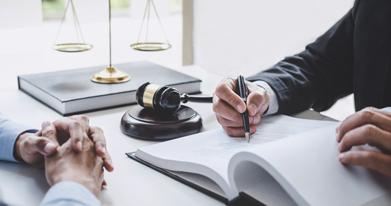 ABOGADOS INMOBILIARIOS PUERTO VARAS | Abogados de Puerto Varas - Servicios Legales Puerto Varas, Llanquihue, Frutillar y Puerto Montt